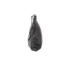 Large Classic Clip Clutch, bottom view